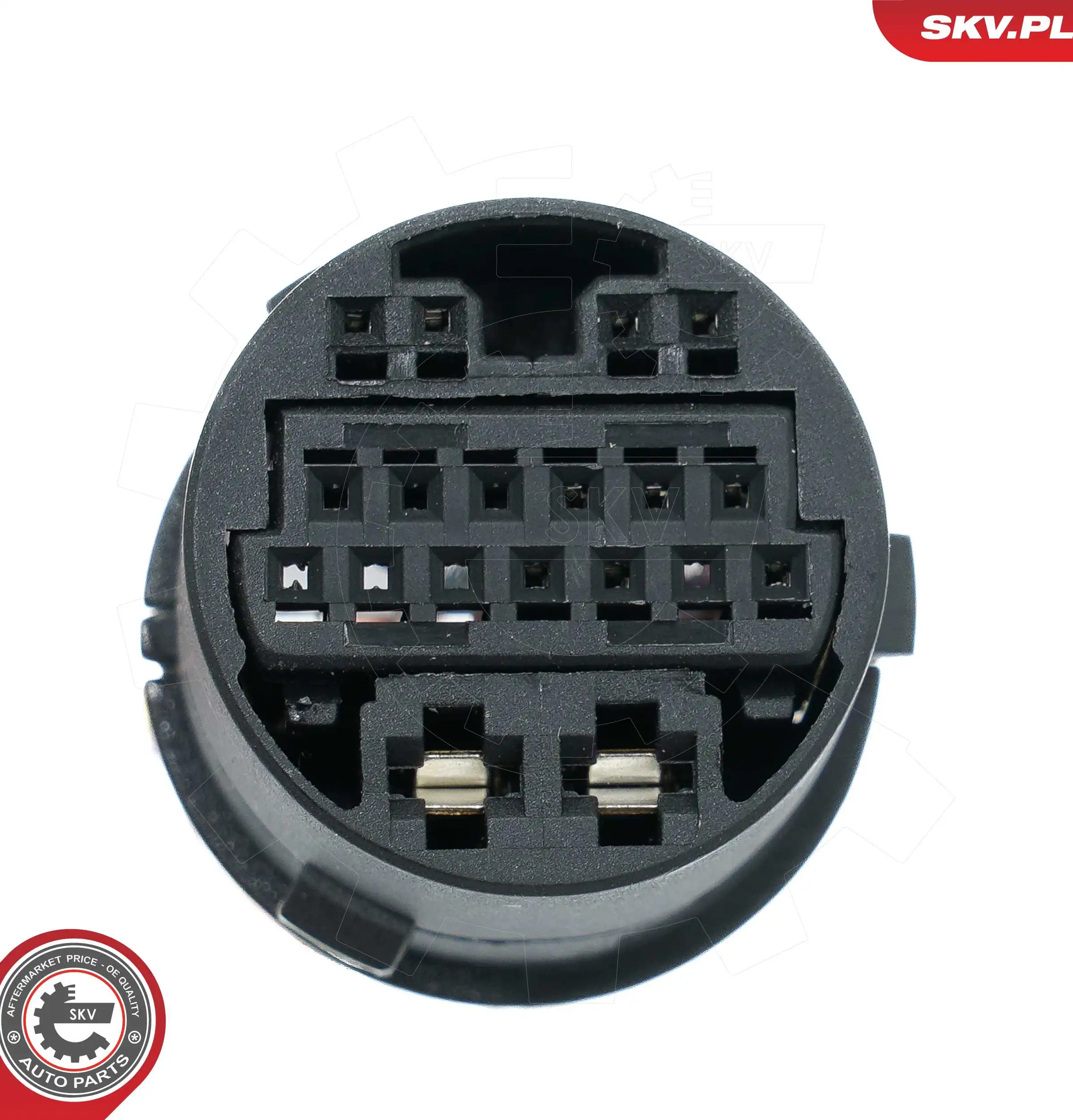 Repair Kit, cable set